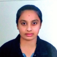 Ananya