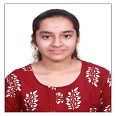 Uday kumar M
