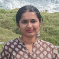 Madhumitha