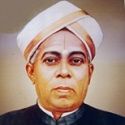 Founder