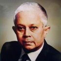 Trustee
