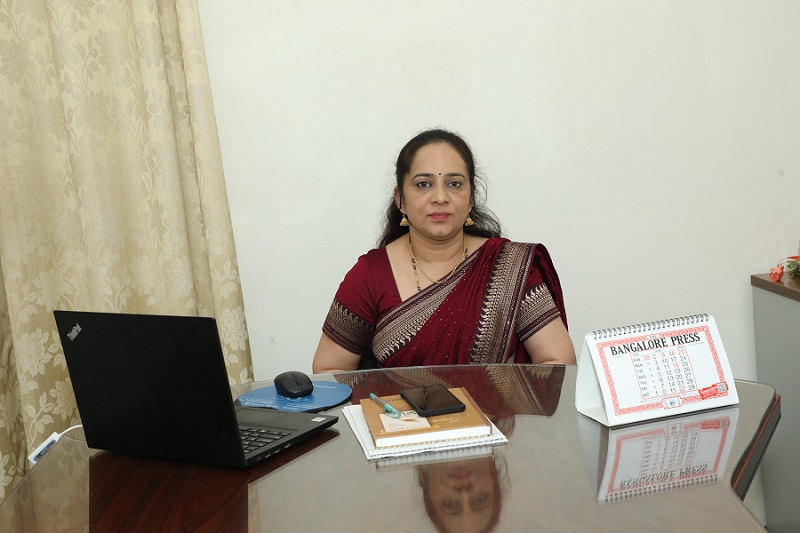 Principal